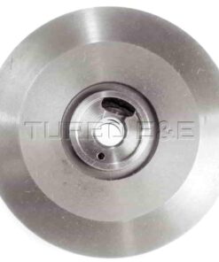 Carcasa CHRA BH-K2-4-3 pentru turbine model K03