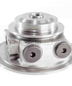 Carcasa CHRA BH-K2-4-3 pentru turbine model K03 - imagine 3