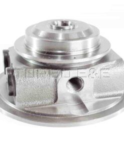 Carcasa CHRA BH-K2-4-3 pentru turbine model K03 - imagine 4