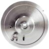 Carcasa CHRA BH-K24-4 pentru turbine model BV38