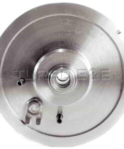 Carcasa CHRA BH-K24-4 pentru turbine model BV38