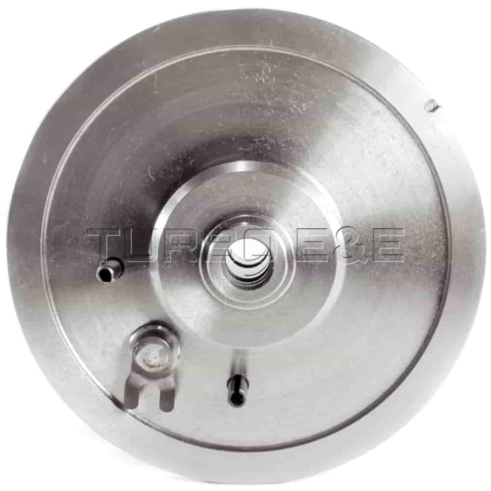 Carcasa CHRA BH-K24-4 pentru turbine model BV38