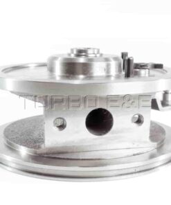 Carcasa CHRA BH-K24-4 pentru turbine model BV38 - imagine 2
