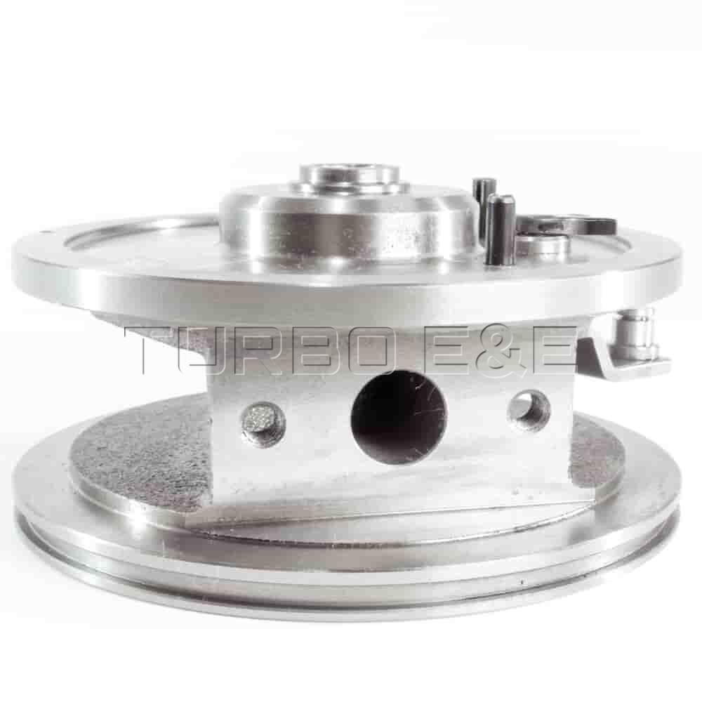 Carcasa CHRA BH-K24-4 pentru turbine model BV38 - imagine 2