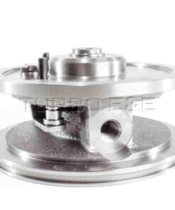 Carcasa CHRA BH-K24-4 pentru turbine model BV38 - imagine 3