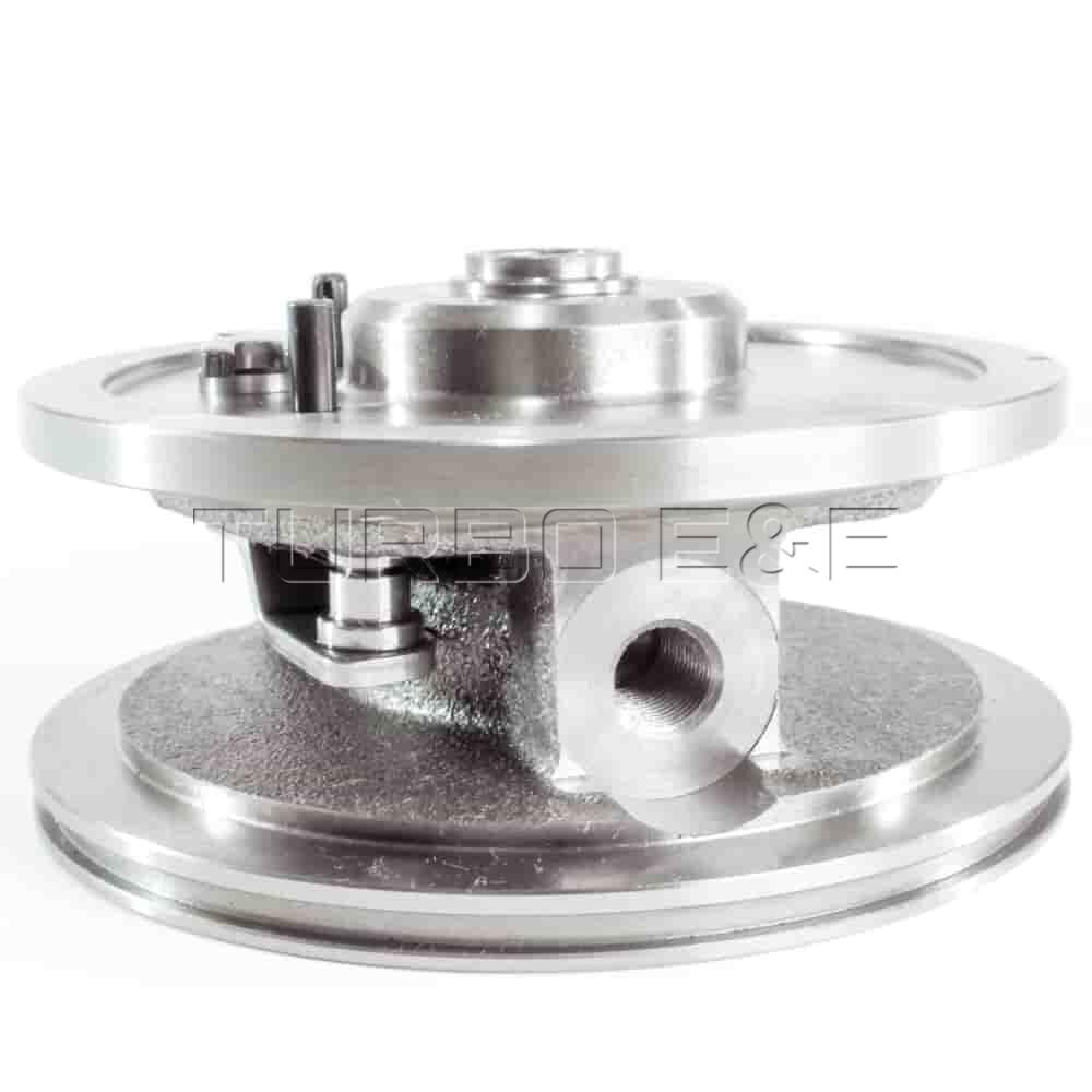 Carcasa CHRA BH-K24-4 pentru turbine model BV38 - imagine 3