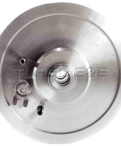 Carcasa CHRA BH-K24-4 pentru turbine model BV38 - imagine 4