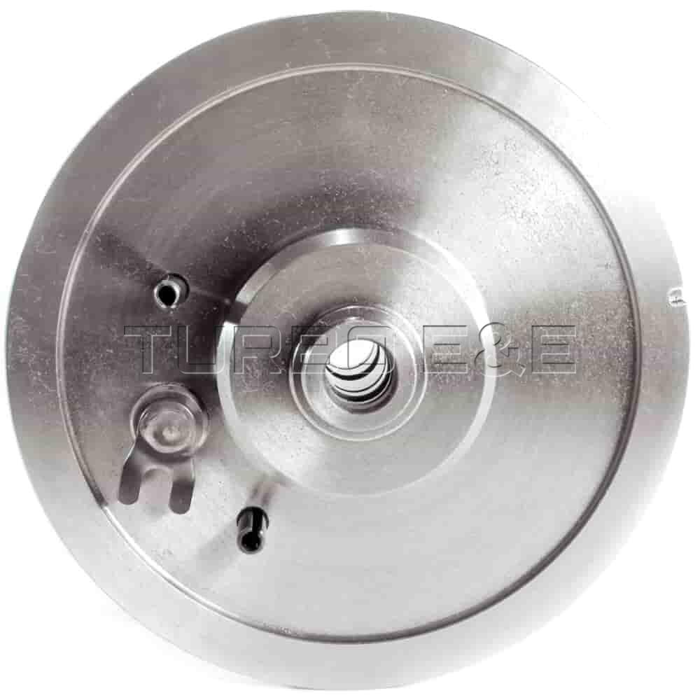 Carcasa CHRA BH-K24-4 pentru turbine model BV38 - imagine 4