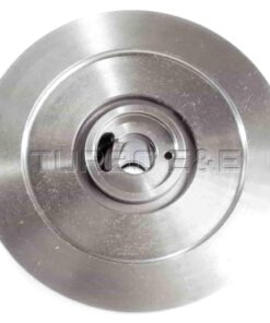 Carcasa CHRA BH-K2-5 pentru turbine model K04