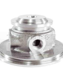 Carcasa CHRA BH-K2-5 pentru turbine model K04 - imagine 2