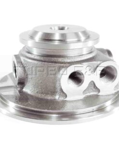 Carcasa CHRA BH-K2-5 pentru turbine model K04 - imagine 3