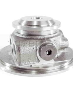 Carcasa CHRA BH-K2-5 pentru turbine model K04 - imagine 4