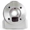 Carcasa CHRA BH-K4-4 pentru turbine model K14/K16