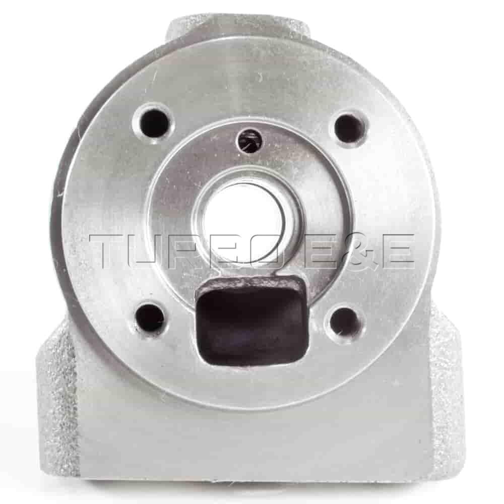 Carcasa CHRA BH-K4-4 pentru turbine model K14/K16