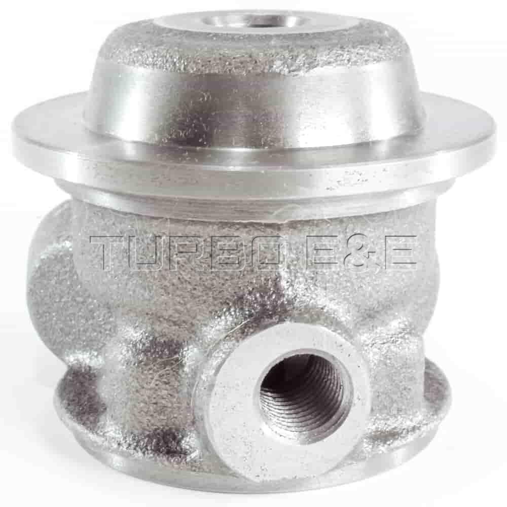 Carcasa CHRA BH-K4-4 pentru turbine model K14/K16 - imagine 2