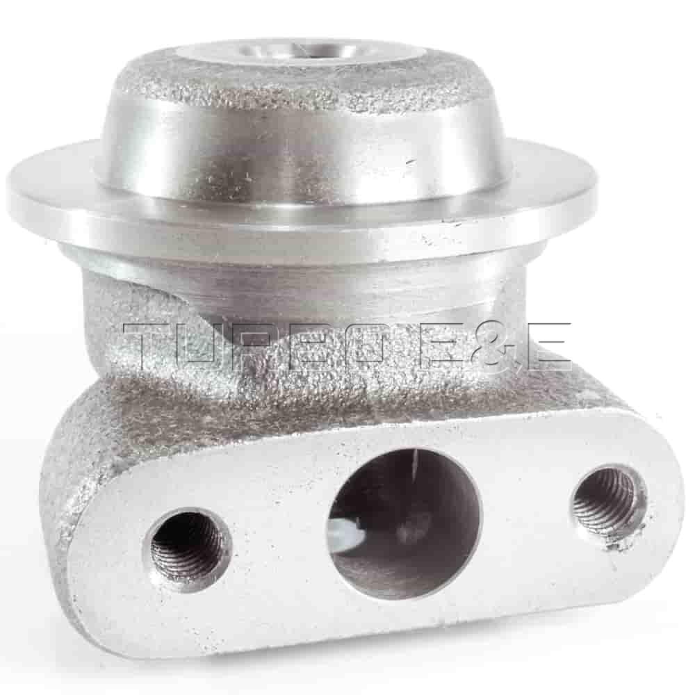 Carcasa CHRA BH-K4-4 pentru turbine model K14/K16 - imagine 3
