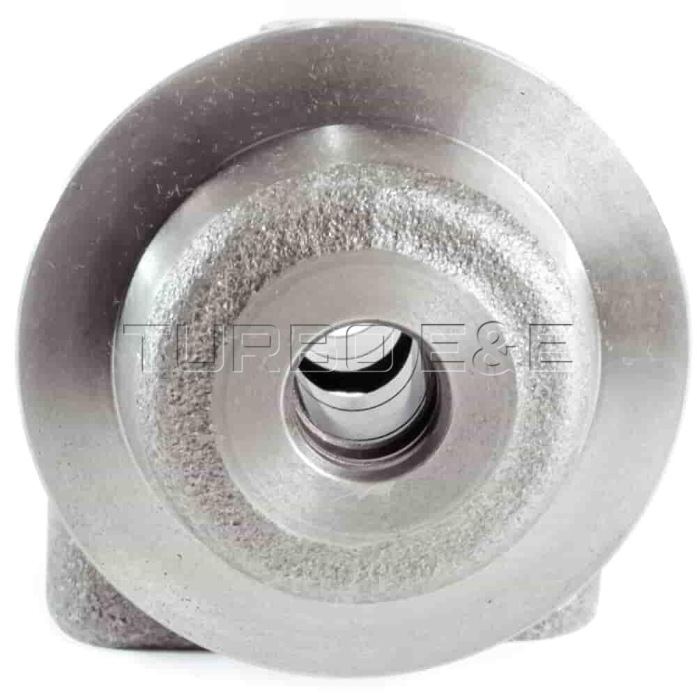 Carcasa CHRA BH-K4-4 pentru turbine model K14/K16 - imagine 4