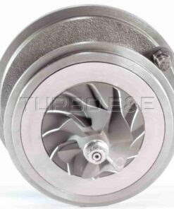 Cartus (CHRA) GT17-037 pentru turbine model GTB1752VK