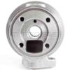 Carcasa CHRA BH-K4-8 pentru turbine model K16-R2S