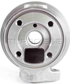 Carcasa CHRA BH-K4-8 pentru turbine model K16-R2S