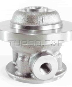 Carcasa CHRA BH-K4-8 pentru turbine model K16-R2S - imagine 2