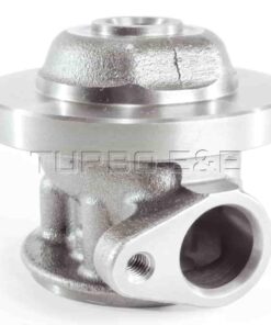 Carcasa CHRA BH-K4-8 pentru turbine model K16-R2S - imagine 3