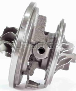 Cartus (CHRA) GT17-037 pentru turbine model GTB1752VK - imagine 2