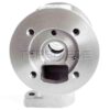 Carcasa CHRA BH-K5-7 pentru turbine model K26