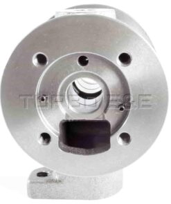 Carcasa CHRA BH-K5-7 pentru turbine model K26