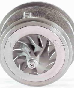 Cartus (CHRA) GT17-037 pentru turbine model GTB1752VK - imagine 3