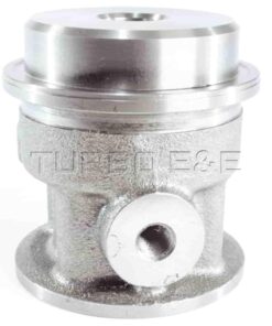Carcasa CHRA BH-K5-7 pentru turbine model K26 - imagine 2