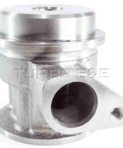 Carcasa CHRA BH-K5-7 pentru turbine model K26 - imagine 3