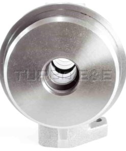 Carcasa CHRA BH-K5-7 pentru turbine model K26 - imagine 4
