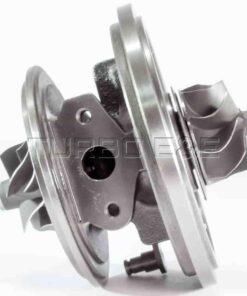 Cartus (CHRA) GT17-037 pentru turbine model GTB1752VK - imagine 4
