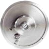 Carcasa CHRA BH-K8-5 pentru turbine model BV35