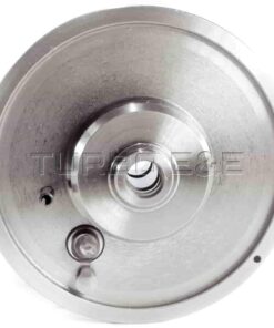 Carcasa CHRA BH-K8-5 pentru turbine model BV35