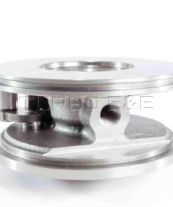Carcasa CHRA BH-K8-5 pentru turbine model BV35 - imagine 2