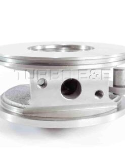 Carcasa CHRA BH-K8-5 pentru turbine model BV35 - imagine 3