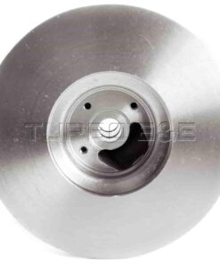 Carcasa CHRA BH-K8-5 pentru turbine model BV35 - imagine 4