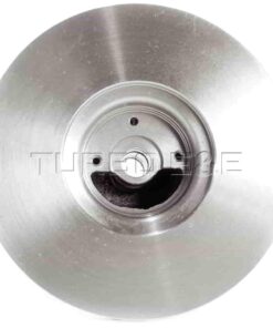 Carcasa CHRA BH-K8-6 pentru turbine model KP35-R2S/K04-R2S