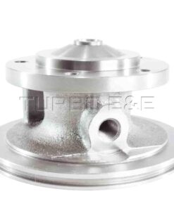 Carcasa CHRA BH-K8-6 pentru turbine model KP35-R2S/K04-R2S - imagine 2