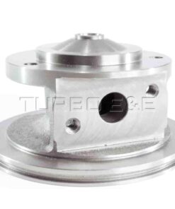 Carcasa CHRA BH-K8-6 pentru turbine model KP35-R2S/K04-R2S - imagine 3