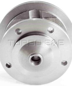 Carcasa CHRA BH-K8-6 pentru turbine model KP35-R2S/K04-R2S - imagine 4