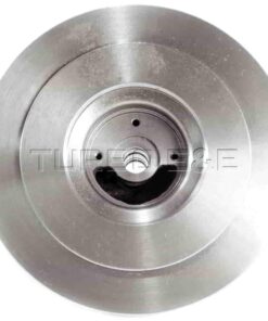 Carcasa CHRA BH-K8-7-1 pentru turbine model KP39-R2S