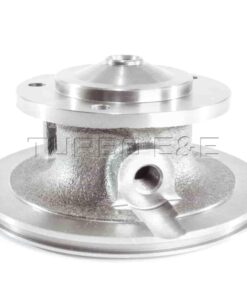 Carcasa CHRA BH-K8-7-1 pentru turbine model KP39-R2S - imagine 2