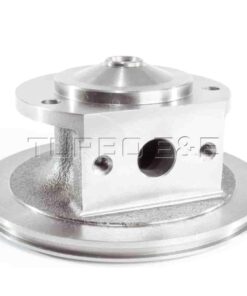 Carcasa CHRA BH-K8-7-1 pentru turbine model KP39-R2S - imagine 3