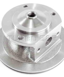 Carcasa CHRA BH-K8-7-1 pentru turbine model KP39-R2S - imagine 4