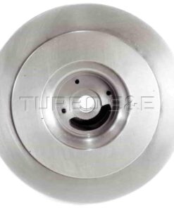 Carcasa CHRA BH-K8-8 pentru turbine model KP35-R2S