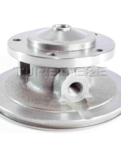 Carcasa CHRA BH-K8-8 pentru turbine model KP35-R2S - imagine 2