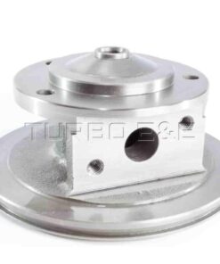 Carcasa CHRA BH-K8-8 pentru turbine model KP35-R2S - imagine 3